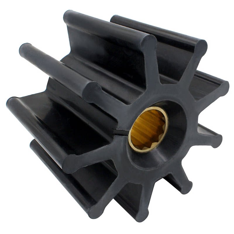 Variant 5802280957011