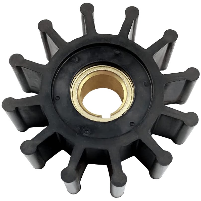 Variant 5937530922179