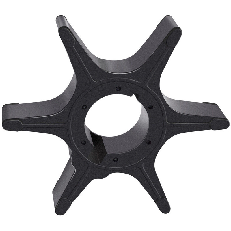 Variant 6000044174079