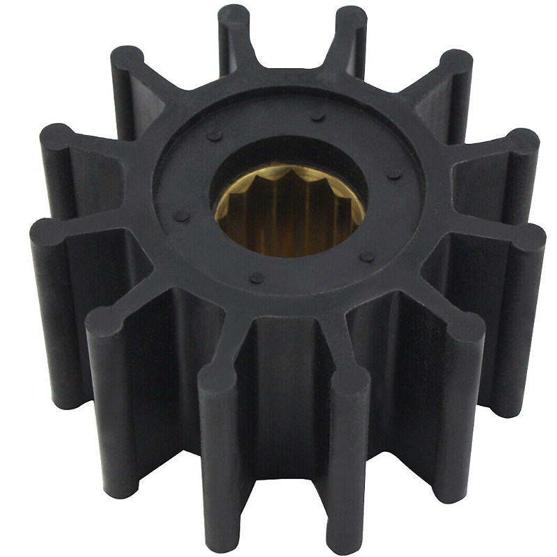 Variant 5805704260913