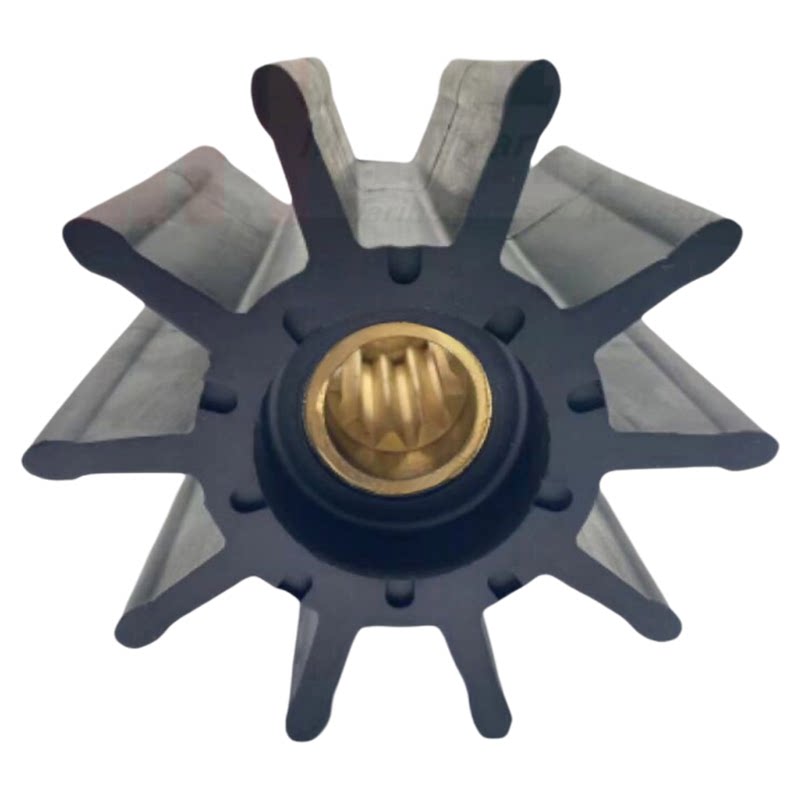 Variant 5780960060880