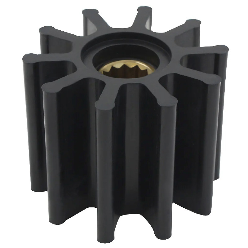 Variant 5821479960185