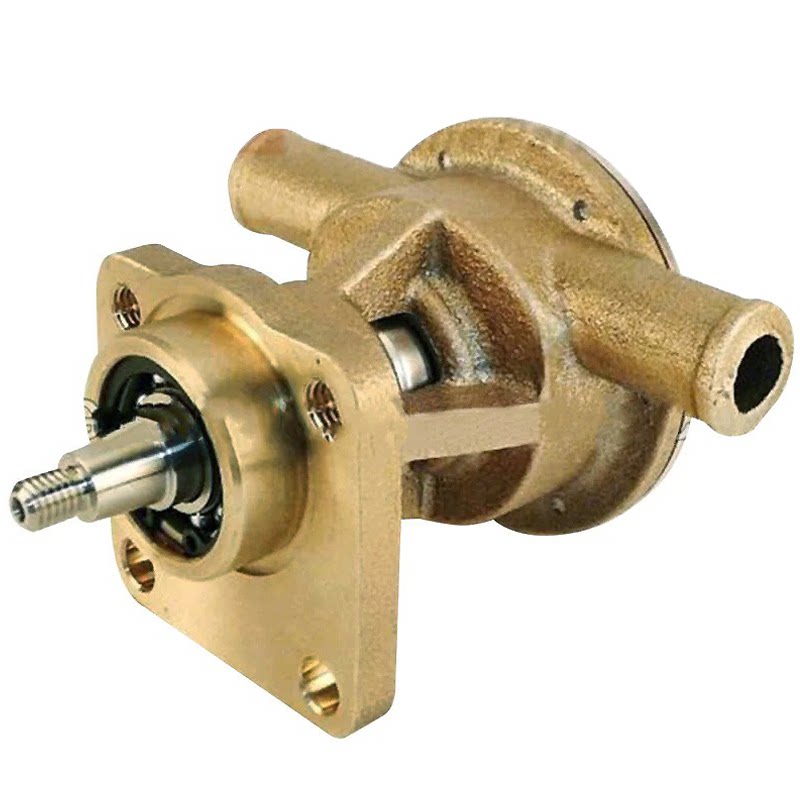 Variant 5803486736209