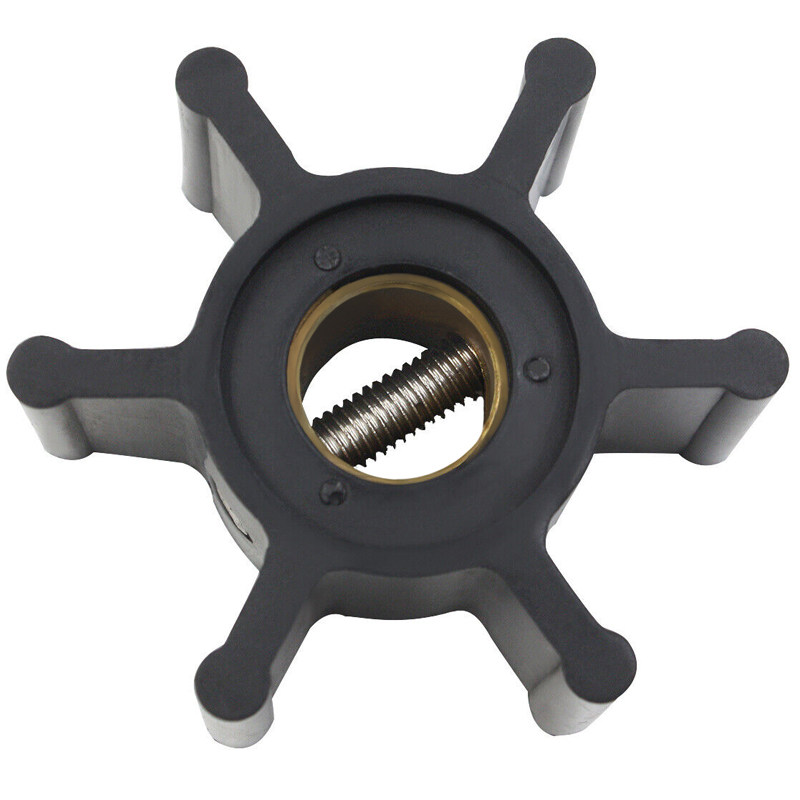 Variant 5807216469115