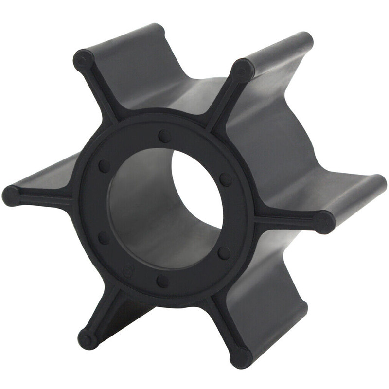 Variant 5835006385241