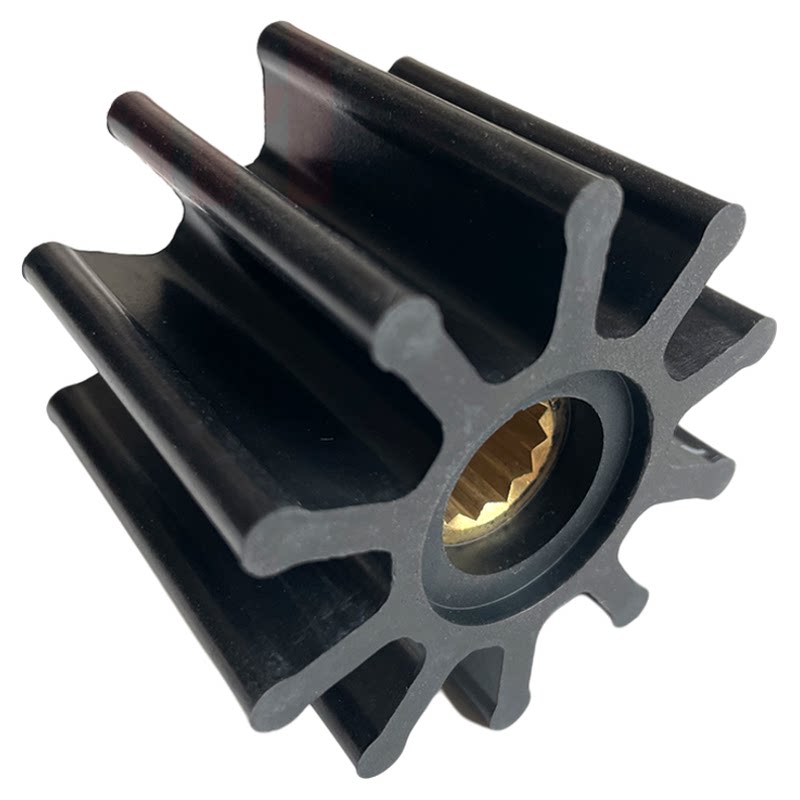 Variant 5839831741984