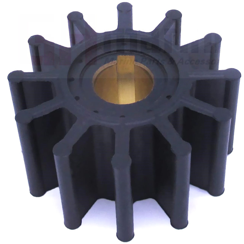 Variant 6003433838074