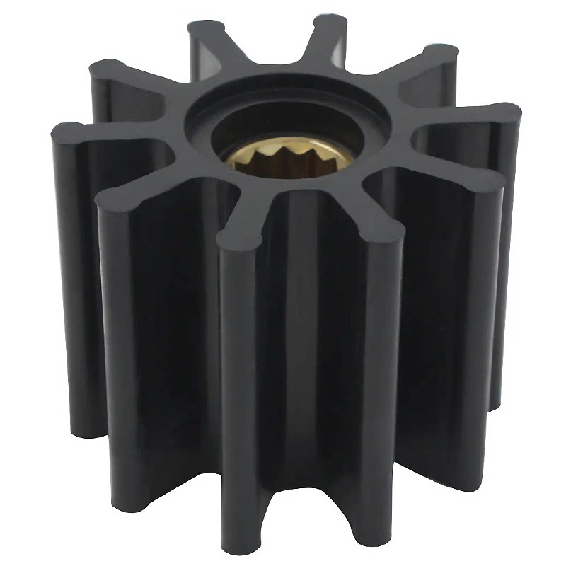 Variant 5965590698844