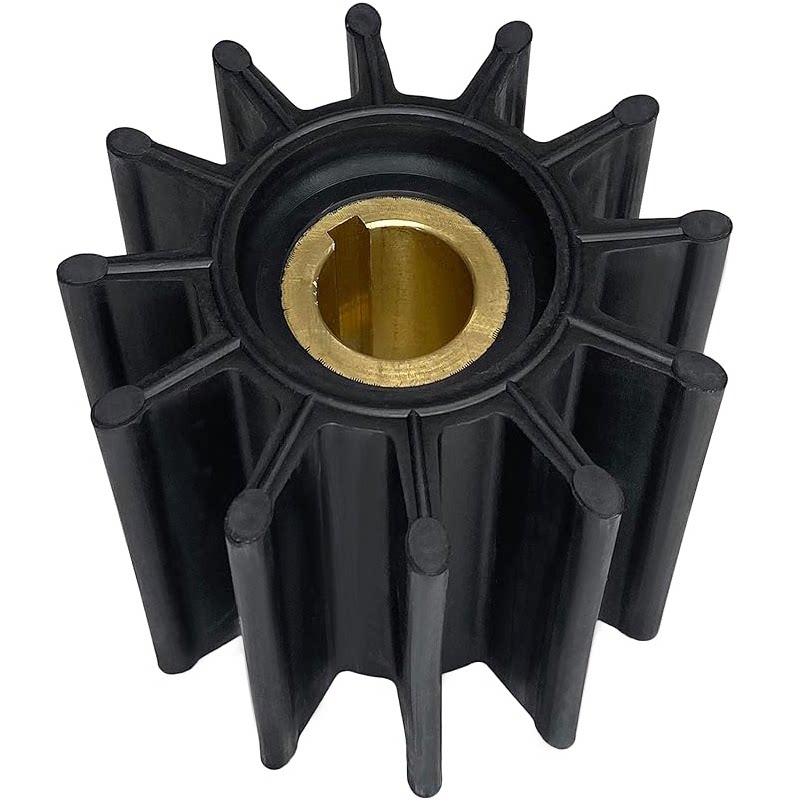 Variant 5798590772559