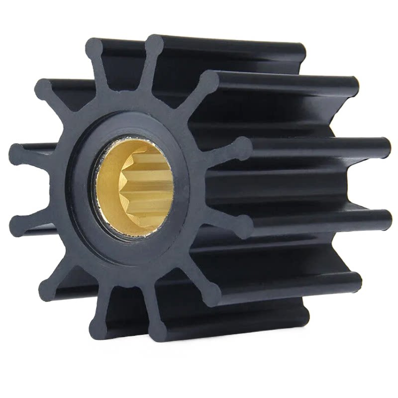 Variant 5842041661696