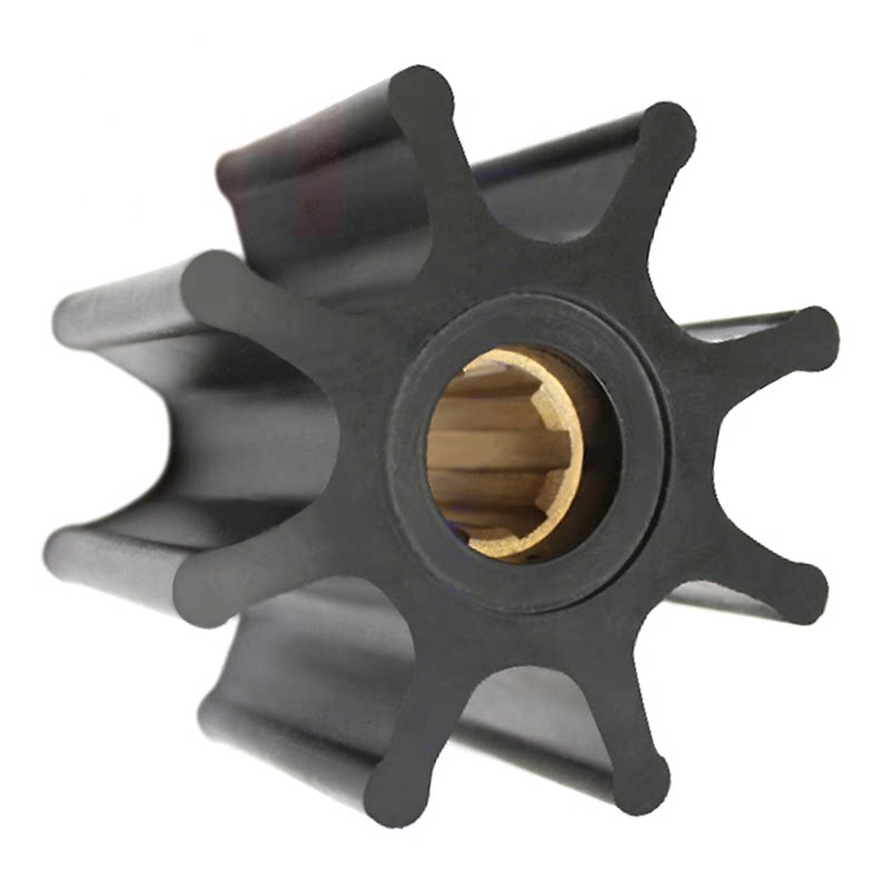 Variant 5789494541933