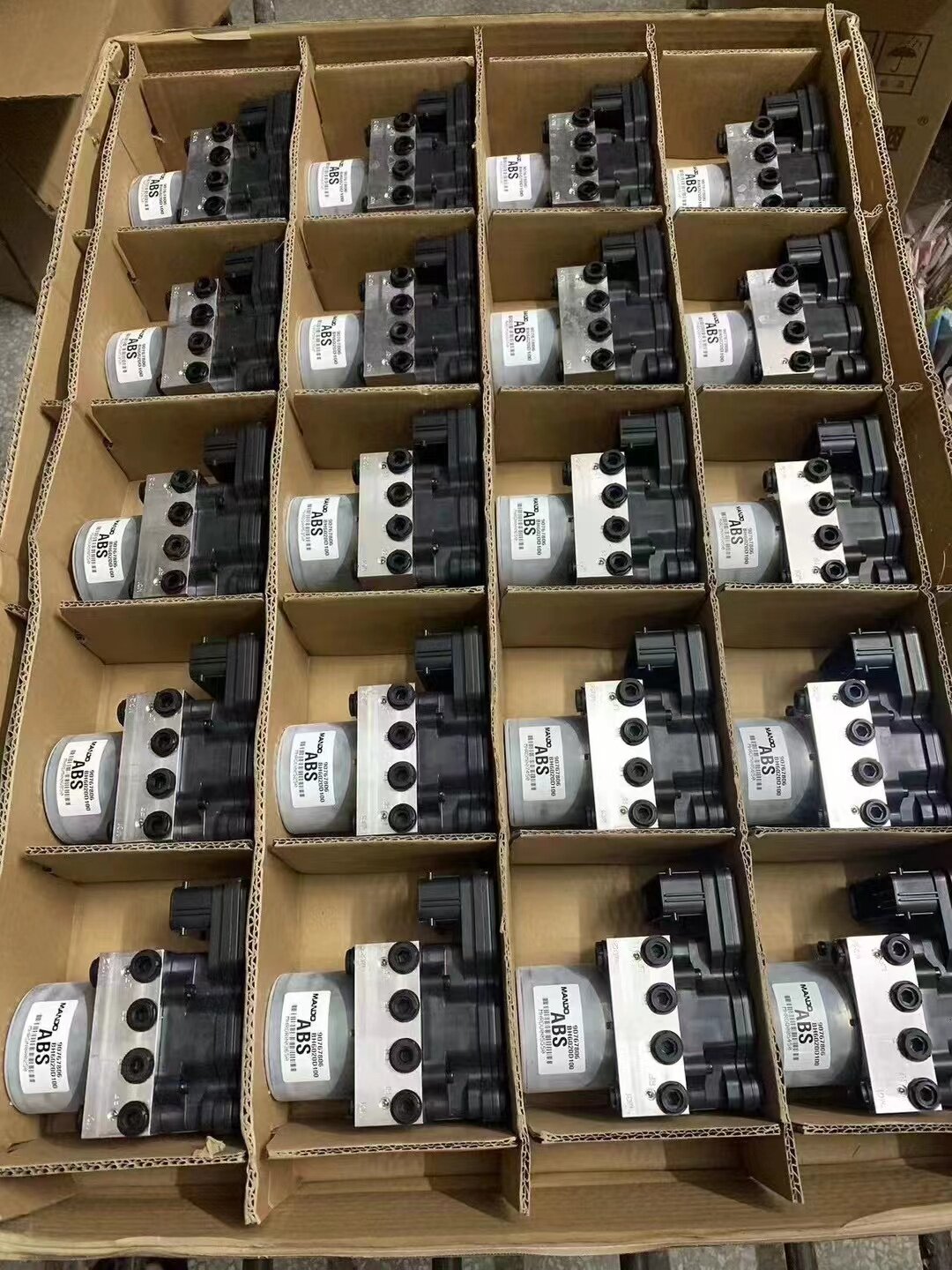 雪佛兰09-14款新赛欧Abs泵新赛欧ABS泵 刹车泵abs 原厂全新配件,汽车零部件/养护/美容/维保,发动机附件,淘宝优惠券,粉丝福利购,淘宝优惠卷