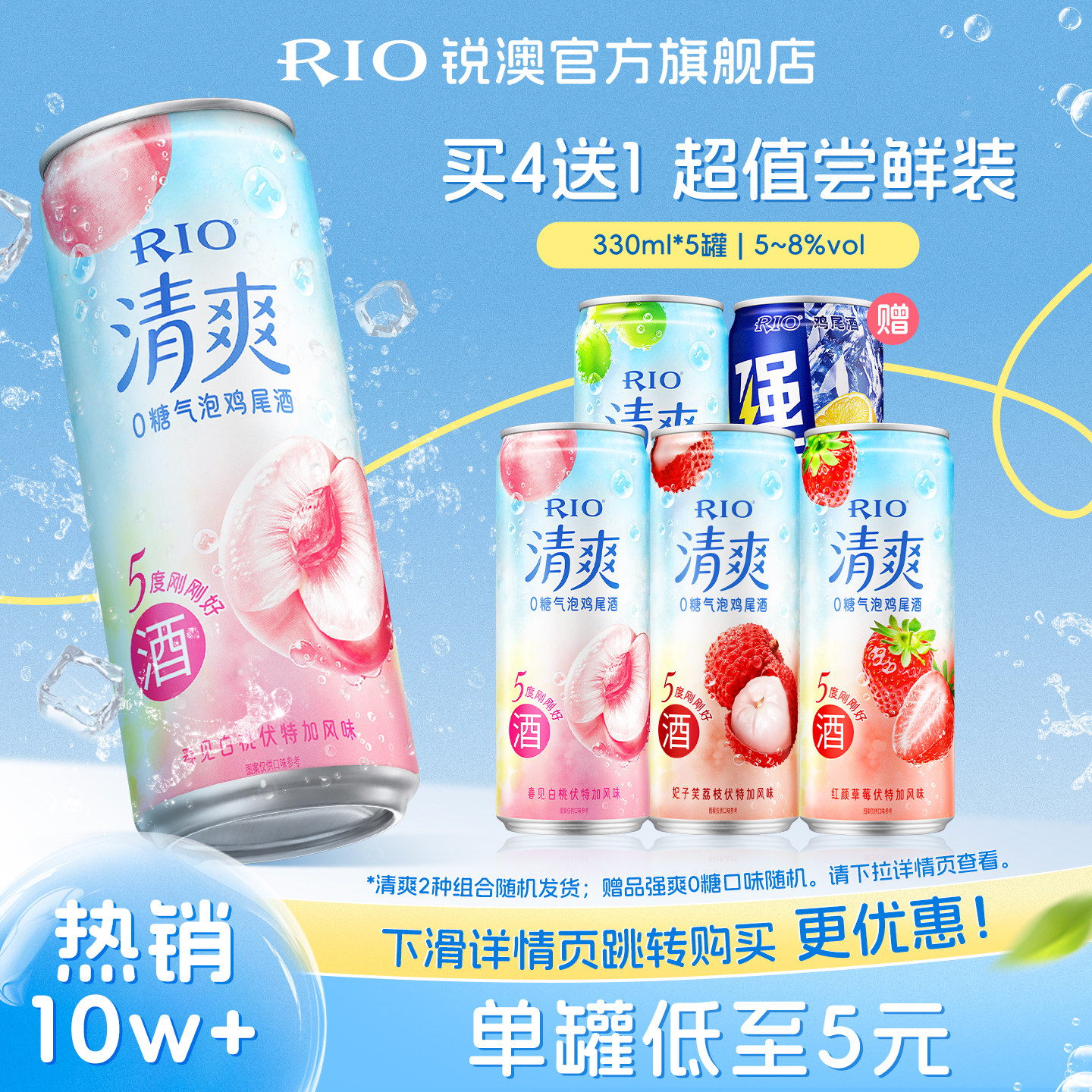 商品图片