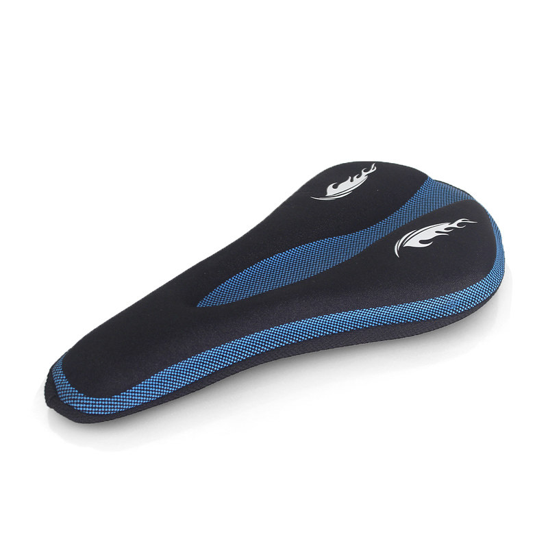 Selle de vélo Mountain Bike KINGSIR - Ref 2346167 Image 5