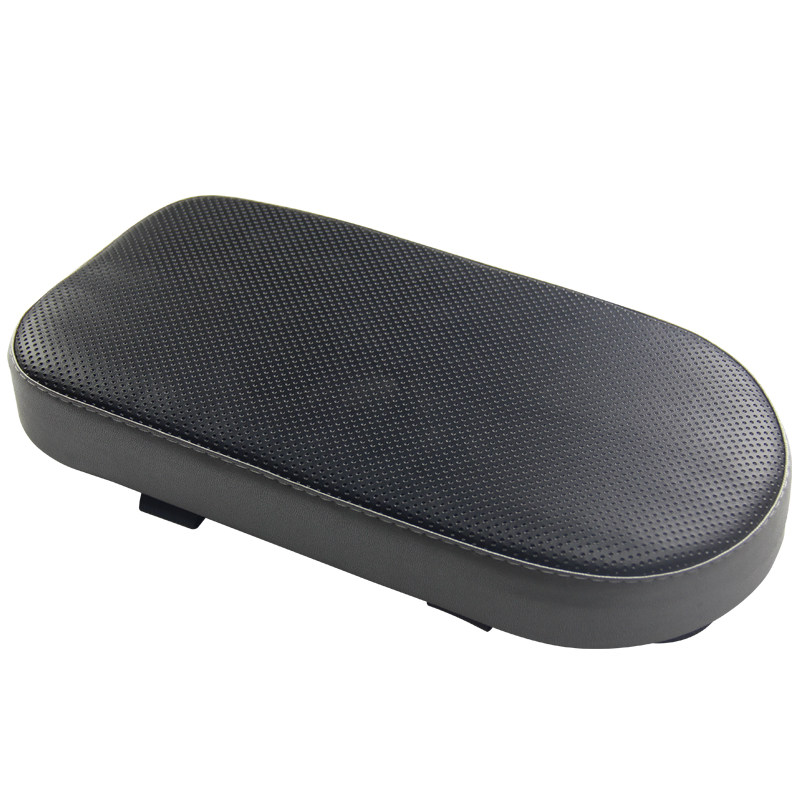 Selle de vélo Mountain Bike KINGSIR - Ref 2356962 Image 5