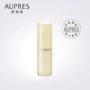 AUPRES Cân bằng Lip Balm 4g Vitamin E dưỡng ẩm không màu - Son môi son bbia 12