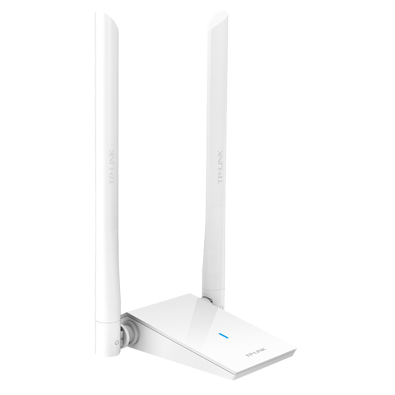TP-LINKǧÕ×˫ƵUSBÎÞÏßÍø¿¨1200M̨ʽ»úµçÄÔ½ÓÊÕÆ÷TL-WDN6200H