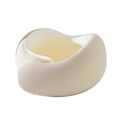 uhealerU型枕便捷收纳有效支撑