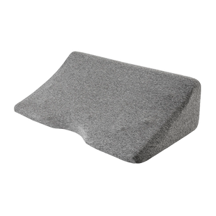 老人翻身垫护理孕妇侧身神器瘫痪卧床病人防褥疮三角枕头侧睡腰垫