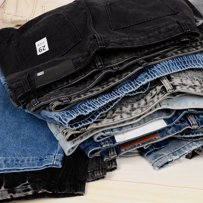 新号开播服装捡漏一件包邮 直播间链接专拍