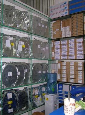 全新原装正品现货直发  KTS1689AEAY-TR  封装CSP4*3