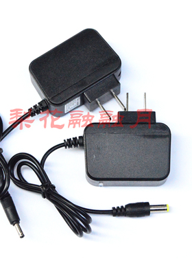 科虎R668 T228 L530 T225 R667手电筒6836S 6835 6834头灯 充电器