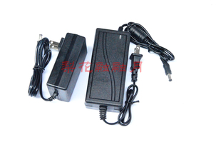 24W 35W 手电 神火 充电器 强光手电筒氙气 HID 45W SupFire 85W