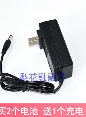 麦佳龙绿巨人24fli-on电动锂电池