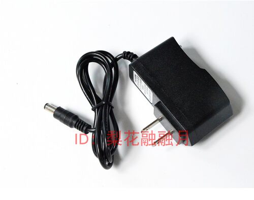 波来特夜钓灯 BLT-3018 手电筒 充电器