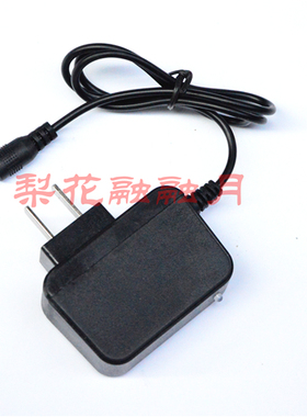 MX-POWER ML-108 CREE 铝合金强光手电筒 充电器