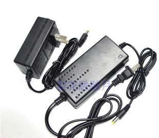 12V 16V 20V 21V BD616/618充电手钻扳手BD1601电池充电器 多利仕