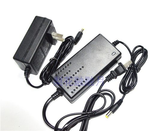 12V 16V 20V 21V BD616/618充电手钻扳手BD1601电池充电器 多利仕