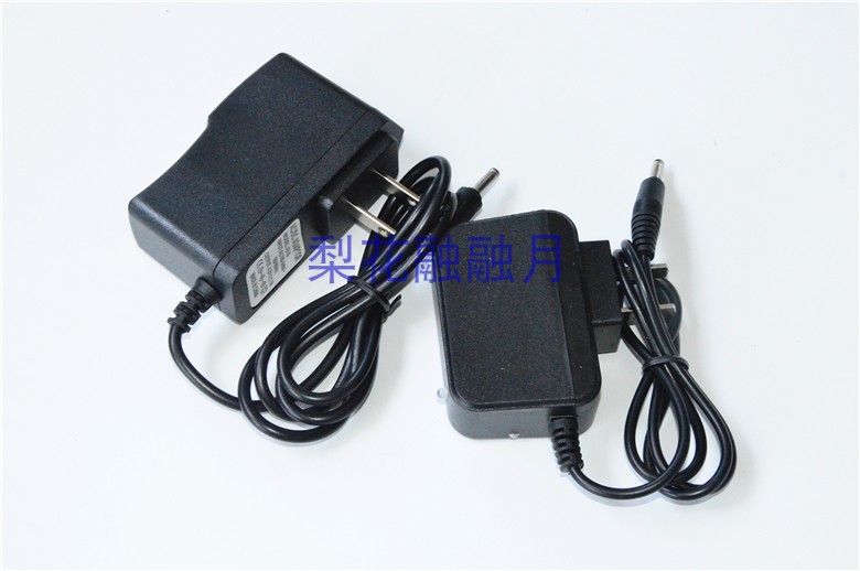 晴火安全防水强光锂电充电器头灯