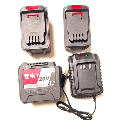 东城FFBL2060电动工具扳手