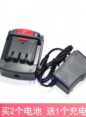 索强 小金龙 DEA12V锂电池 充电钻手电钻螺丝刀电批起 充电器