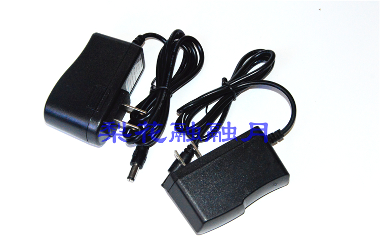 听风阁夜鹰夜钓灯双光源钓鱼灯