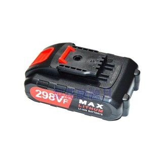 科威克298V 288VF充电钻手钻螺丝刀208V锂电池充电器 ZECNG 泽成