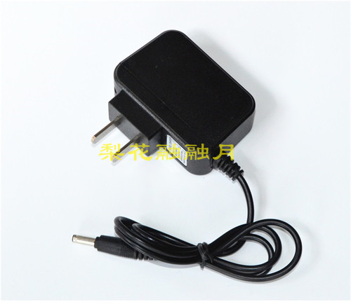 科虎T03 KH C105 R663 R653 R608 P06头灯强光LED手电筒 充电器 - 封面