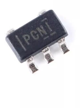 全新 贴片 TPS76933DBVR SOT-23-5 低压降稳压器(LDO)芯片