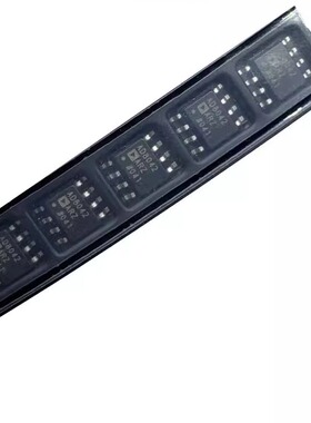 全新  AD8042ARZ AD8042 SOP8 160MHz轨到轨放大器