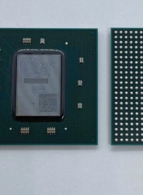 全新 XC7K160T-1FBG484I  BGA 专注品质 诚信服务