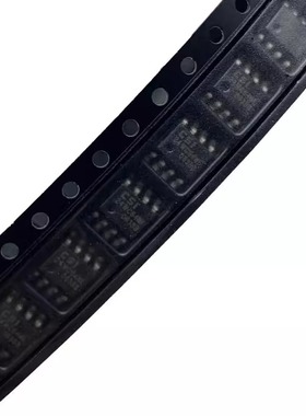 全新  CAT24WC64WI-TE13 24WC64WI SOP8 贴片 存储器IC 芯片