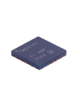 全新原装 TMDS141RHAR TMDS141 QFN40 接口 - 专用芯片IC