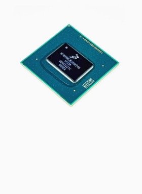 MIMX8ML8CVNKZAB 贴片LFBGA568 微控制器单片机芯片