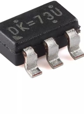 全新 RT8259GE SOT-23-6 1.2A 24V 1.4MHz降压转换器芯片