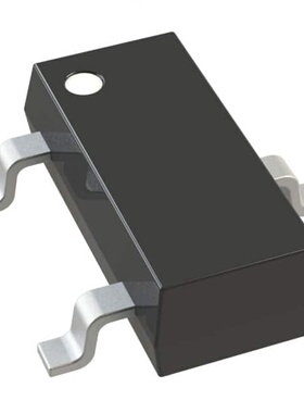 原装贴片 ZXTN649FTA ZXTN649 1N7 SOT23-3 双极晶体管结型晶体管