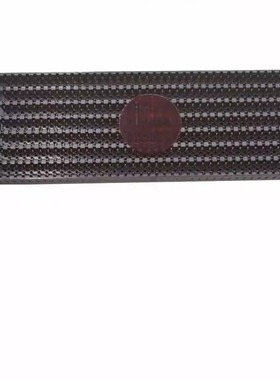 申泰/SAMTEC 镀金板对板母座 ASP-184329-01 1.27mm 560PIN 14排