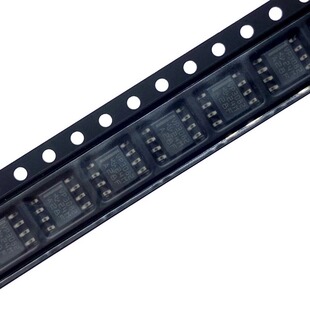 全新  贴片 SN65HVD3082EDR SOP-8 RS-485 收发器芯片