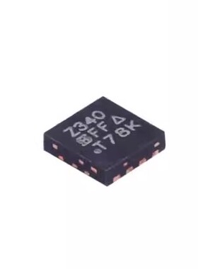 原装正品 SIZ340DT-T1-GE3 封装 Power33-8 场效应管