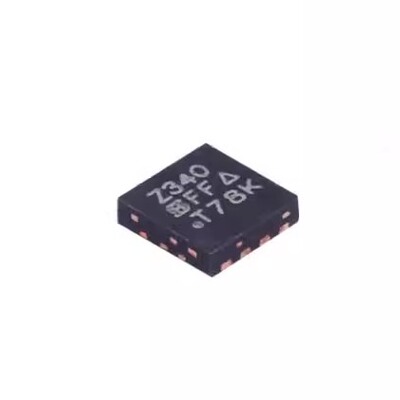 原装正品 SIZ340DT-T1-GE3 封装 Power33-8 场效应管